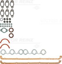 Reinz 02-12992-03 - Tesnenie pod hlavu motora -