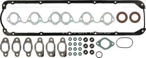 Reinz 02-13020-04 - Tesnenie pod hlavu motora -