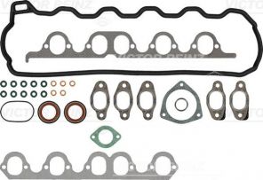 Reinz 02-13063-02 - Tesnenie pod hlavu motora -