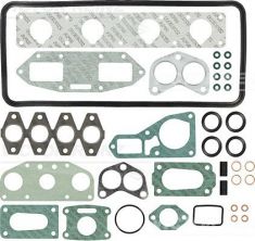 Reinz 02-19231-01 - Tesnenie pod hlavu motora -