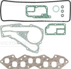 Reinz 02-19799-03 - Tesnenie pod hlavu motora -