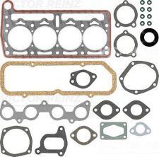 Reinz 02-19975-16 - Tesnenie pod hlavu motora -