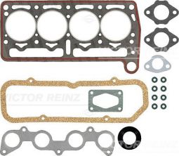 Reinz 02-19975-17 - Tesnenie pod hlavu motora -