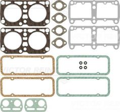 Reinz 02-22810-03 - Tesnenie pod hlavu motora -