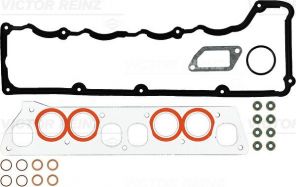 Reinz 02-23326-04 - Tesnenie pod hlavu motora -