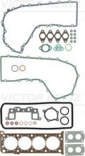 Reinz 02-23775-05 - Tesnenie pod hlavu motora -