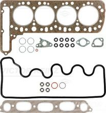 Reinz 02-24110-04 - Tesnenie pod hlavu motora -