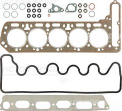 Reinz 02-24125-05 - Tesnenie pod hlavu motora -