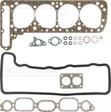 Reinz 02-24165-03 - Tesnenie pod hlavu motora -