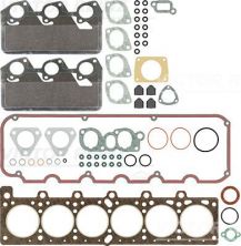Reinz 02-24465-06 - Tesnenie pod hlavu motora -