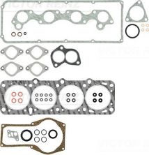Reinz 02-24490-08 - Tesnenie pod hlavu motora -