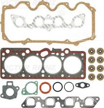 Reinz 02-24840-05 - Tesnenie pod hlavu motora -