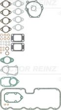 Reinz 02-24960-02 - Tesnenie pod hlavu motora -