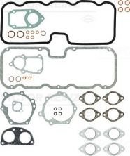 Reinz 02-24960-03 - Tesnenie pod hlavu motora -