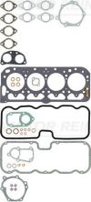 Reinz 02-24960-04 - Tesnenie pod hlavu motora -