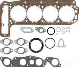 Reinz 02-25225-12 - Tesnenie pod hlavu motora -
