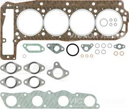 Reinz 02-25225-13 - Tesnenie pod hlavu motora -