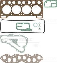 Reinz 02-25290-05 - Tesnenie pod hlavu motora -