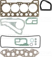 Reinz 02-25295-12 - Tesnenie pod hlavu motora -
