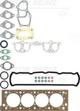 Reinz 02-25415-03 - Tesnenie pod hlavu motora -