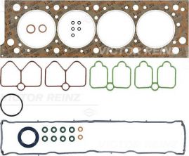 Reinz 02-25415-05 - Tesnenie pod hlavu motora -