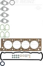 Reinz 02-25415-06 - Tesnenie pod hlavu motora -