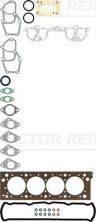 Reinz 02-25415-08 - Tesnenie pod hlavu motora -
