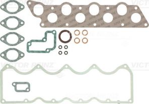 Reinz 02-25502-03 - Tesnenie pod hlavu motora -