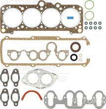 Reinz 02-25745-15 - Tesnenie pod hlavu motora -