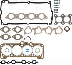 Reinz 02-25745-16 - Tesnenie pod hlavu motora -