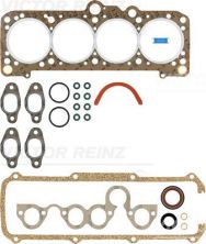 Reinz 02-25745-21 - Tesnenie pod hlavu motora -