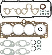 Reinz 02-25745-22 - Tesnenie pod hlavu motora -