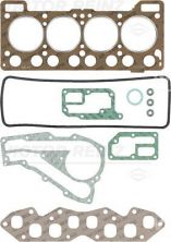 Reinz 02-25795-01 - Tesnenie pod hlavu motora -