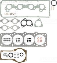 Reinz 02-25840-08 - Tesnenie pod hlavu motora -
