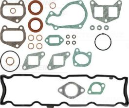 Reinz 02-25942-03 - Tesnenie pod hlavu motora -