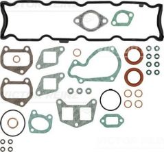 Reinz 02-25942-04 - Tesnenie pod hlavu motora -