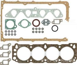 Reinz 02-25985-06 - Tesnenie pod hlavu motora -