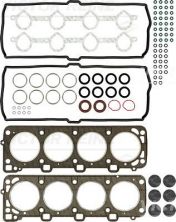 Reinz 02-26035-03 - Tesnenie pod hlavu motora -