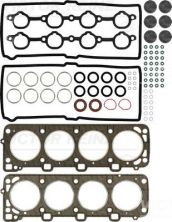 Reinz 02-26035-04 - Tesnenie pod hlavu motora -