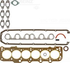 Reinz 02-26050-02 - Tesnenie pod hlavu motora -