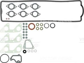 Reinz 02-26059-03 - Tesnenie pod hlavu motora -