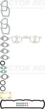 Reinz 02-26237-01 - Tesnenie pod hlavu motora -