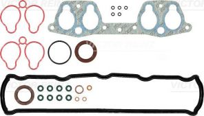 Reinz 02-26237-02 - Tesnenie pod hlavu motora -