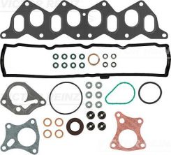 Reinz 02-26391-03 - Tesnenie pod hlavu motora -