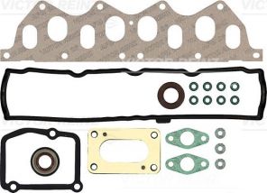 Reinz 02-26391-04 - Tesnenie pod hlavu motora -