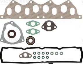 Reinz 02-26391-05 - Tesnenie pod hlavu motora -