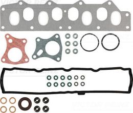Reinz 02-26391-07 - Tesnenie pod hlavu motora -