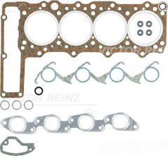 Reinz 02-26515-04 - Tesnenie pod hlavu motora -
