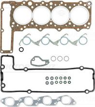 Reinz 02-26515-05 - Tesnenie pod hlavu motora -