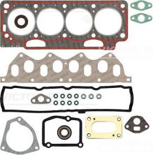 Reinz 02-26520-04 - Tesnenie pod hlavu motora -